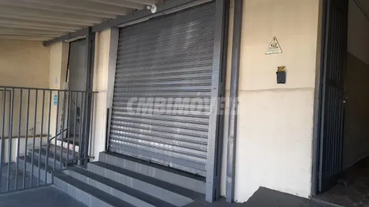 Imóvel Comercial com 4 Quartos à venda, 311m² no Jardim Campos Elíseos, Campinas