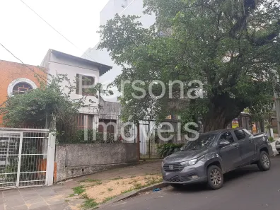 Sobrado com 2 Quartos à venda, 180m² no Rio Branco, Porto Alegre