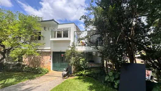 Sobrado com 3 Quartos à venda, 260m² no Vila Ida, São Paulo