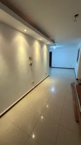Casa com 4 Quartos à venda, 256m² no Mirante da Lagoa, Macaé