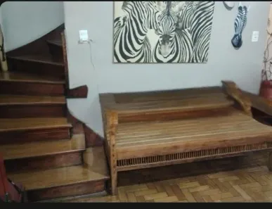 Sobrado com 3 Quartos à venda, 108m² no Santana, São Paulo