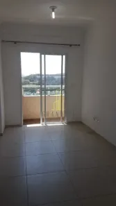 Apartamento com 2 Quartos para alugar, 49m² no Demarchi, São Bernardo do Campo