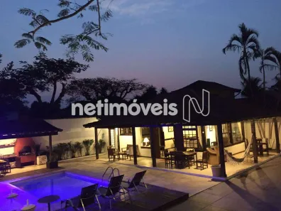 Casa com 8 Quartos à venda, 300m² no Centro, Armação dos Búzios