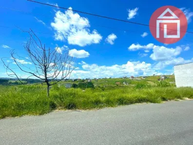 Lote/Terreno à venda, 255m² no Residencial Bonança I, Bragança Paulista