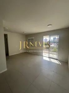 Apartamento com 2 Quartos para venda ou aluguel, 73m² no Mooca, São Paulo