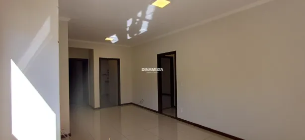 Apartamento com 3 Quartos à venda, 163m² no Santa Maria, Uberaba