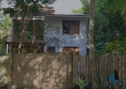 Casa com 3 Quartos à venda, 360m² no Cumuruxatiba, Prado