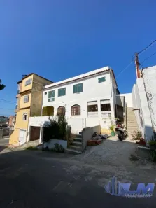 Casa com 2 Quartos à venda, 65m² no Ipiranga, Guarapari