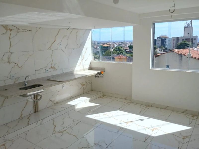 Foto 53