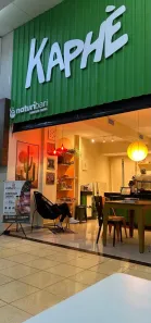 Ponto Comercial à venda, 90m² no Gonzaga, Santos