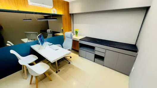 Prédio Residencial com 4 Quartos à venda, 69m² no Tirol, Natal