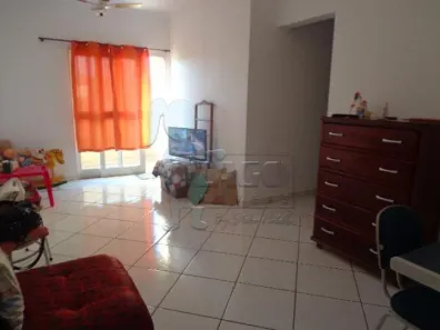 Apartamento com 2 Quartos à venda, 66m² no Vila Seixas, Ribeirão Preto