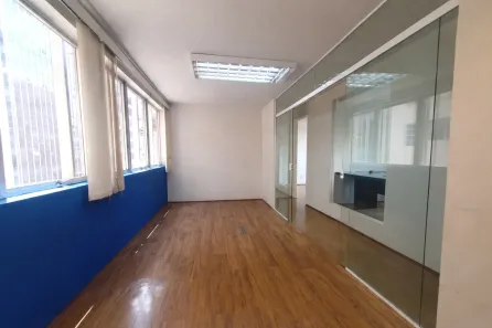Sala Comercial à venda, 76m² no Paraíso, São Paulo