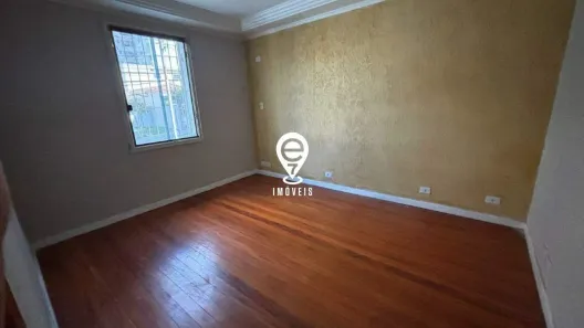 Imóvel Comercial com 3 Quartos para alugar, 74m² no Vila da Saúde, São Paulo