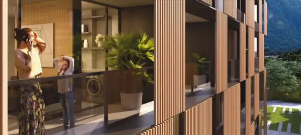 Apartamento com 2 Quartos à venda, 95m² no Recreio dos Bandeirantes, Rio de Janeiro