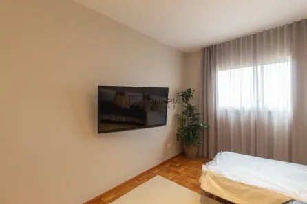 Apartamento com 3 Quartos à venda, 100m² no Pinheiros, São Paulo