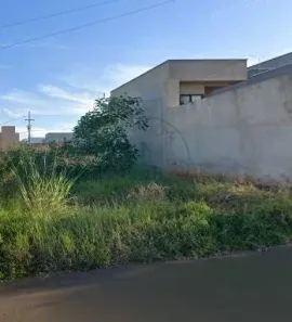 Lote/Terreno à venda, 208m² no Jardim São Francisco, Piracicaba