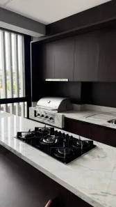Apartamento com 2 Quartos à venda, 52m² no Vila Real, Balneário Camboriú