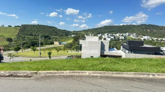 Lote/Terreno à venda, 450m² no Condomínio Quinta das Palmeiras, Taubaté