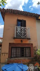 Sobrado com 2 Quartos para alugar, 108m² no Jardim Taboão, São Paulo