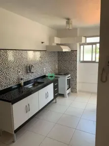 Apartamento com 3 Quartos para venda ou aluguel, 100m² no Vila Mariana, São Paulo