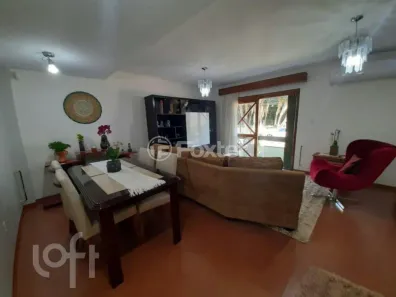 Casa com 3 Quartos à venda, 192m² no Vinhedos, Caxias do Sul