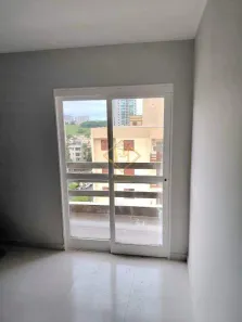 Apartamento com 3 Quartos à venda, 75m² no Presidente Médici, Ribeirão Preto