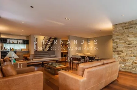 Casa de Condomínio com 3 Quartos à venda, 800m² no Alphaville Residencial Dois, Barueri
