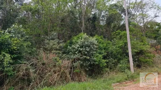 Lote/Terreno à venda, 10m² no Estância Santa Maria do Laranjal, Atibaia