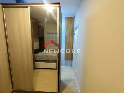 Casa de Condomínio com 2 Quartos à venda, 67m² no Itaquera, São Paulo