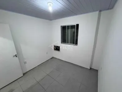 Apartamento com 2 Quartos à venda, 30m² no Catete, Rio de Janeiro