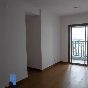 Apartamento com 2 Quartos à venda, 69m² no Vila Sônia, São Paulo