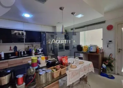 Casa com 3 Quartos à venda, 180m² no São Francisco, Niterói