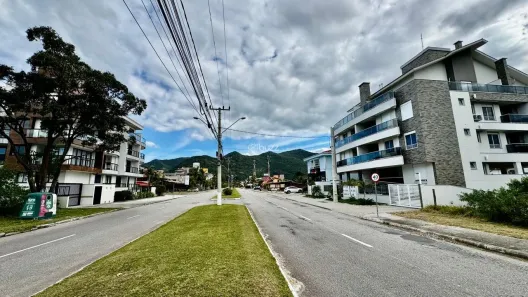 Apartamento com 1 Quarto à venda, 54m² no Pântano do Sul, Florianópolis
