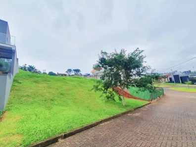 com 1 Quarto à venda, 400m² no Encosta do Sol, Estância Velha