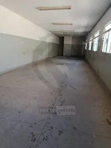 Galpão/Depósito/Armazém para alugar, 400m² no Taboão, Diadema