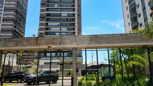 Apartamento com 4 Quartos à venda, 105m² no Tatuapé, São Paulo