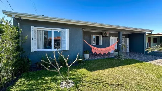 Casa com 3 Quartos à venda, 142m² no XANGRI-LÁ, Xangri-lá