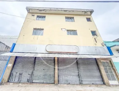Imóvel Comercial com 1 Quarto para alugar, 1070m² no Jabaquara, São Paulo