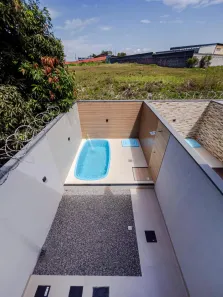 Casa com 2 Quartos à venda, 120m² no Interlagos, Vila Velha