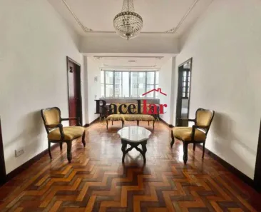 Apartamento com 3 Quartos à venda, 87m² no Ipanema, Rio de Janeiro