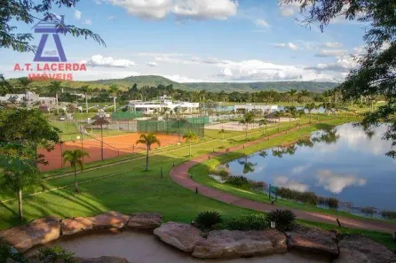 Lote/Terreno à venda, 600m² no Major Prates, Montes Claros