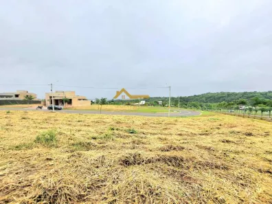 Lote/Terreno à venda, 352m² no Itapeva, Votorantim