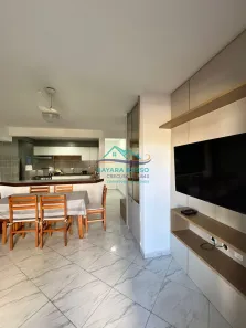 Apartamento com 1 Quarto à venda, 70m² no Ingleses do Rio Vermelho, Florianópolis