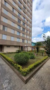 Apartamento com 2 Quartos à venda, 59m² no Vila Jaguara, São Paulo