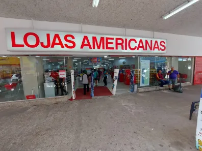 Prédio Comercial para alugar, 2000m² no Boa Vista, Recife