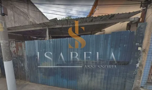 Lote/Terreno à venda, 200m² no Jardim Botucatu, São Paulo