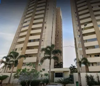 Apartamento com 3 Quartos à venda, 76m² no Gleba Fazenda Palhano, Londrina