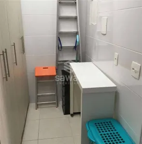 Apartamento com 2 Quartos à venda, 77m² no Tijuca, Rio de Janeiro