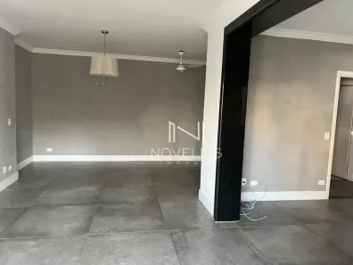 Apartamento com 3 Quartos à venda, 131m² no Vila Adyana, São José dos Campos